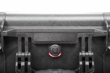 Inlay-Shop_Peli-1510-Case_lid-organizer_devider-system_5