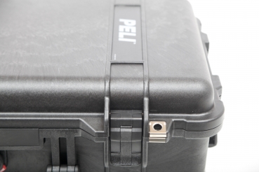 Inlay-Shop_Peli-1510-Case_lid-organizer_devider-system_4