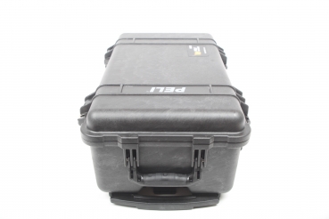 Inlay-Shop_Peli-1510-Case_lid-organizer_devider-system_3