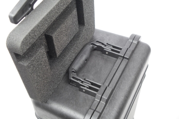 Inlay-shop_Sitzauflage_Peli-1510_take-a-seat_i