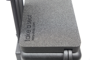 Inlay-shop_Sitzauflage_Peli-1510_take-a-seat_i