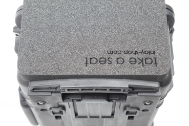 Inlay-shop_Sitzauflage_Peli-1510_take-a-seat_i