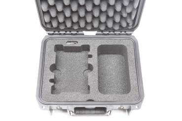 Inlay-Shop_rosendahl-mif-4-case-incl-inlay_2.jpg