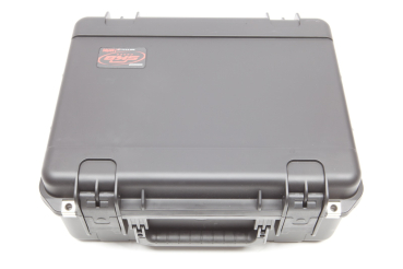 Inlay-shop_RF-Venue-CP-Beam_Antennen-Case_1