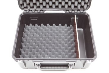 Inlay-shop_RF-Venue-CP-Beam_Antennen-Case_1