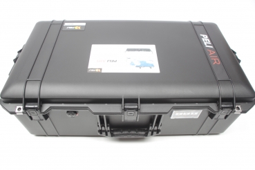 Inlay-Shop_riedel-bolero-set-of-5_case-incl-inlay_3