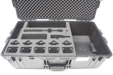 Inlay-Shop_riedel-bolero-set-of-5_case-incl-inlay_2