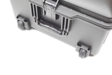 Inlay-Shop_riedel-bolero-set-of-5_case-incl-inlay_4
