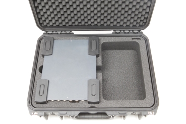 Inlay-Shop_Riedel-Bolero-NSA-002_case-incl-inlay_3