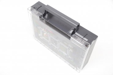 Inlay-shop_Rode-Wireless-Go-Case_inlay_2