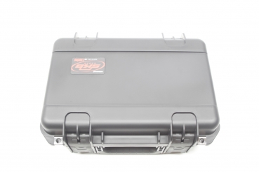 Inlay-Shop_Roland-V1-hd_case-inkl-inlay_2