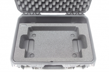 Inlay-Shop_Roland-VR-4hd_case-inkl-inlay_2