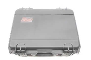 Inlay-Shop_Roland-VR-4hd_case-inkl-inlay_3