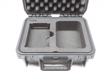 Inlay-Shop_Roland-V-02-hd_case-inkl-inlay_2