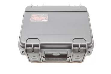 Inlay-Shop_Roland-V-02-hd_case-inkl-inlay_3
