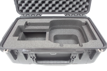 Inlay-shop_shure-microflex-complete-wireless-mxcw640-accessory_case+inlay_1