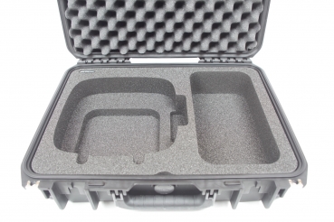 Inlay-shop_Shure-Microflex-Complete-Wireless-MXCWAPT-Access-Point_Case+Inlay_1