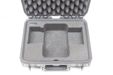 Inlay-Shop_SKAARHOJ-live-fly-V1_Case-inkl-Inlay_2