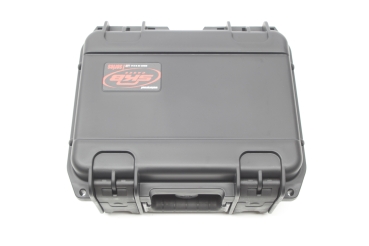 Inlay-Shop_SKAARHOJ-live-fly-V1_Case-inkl-Inlay_3