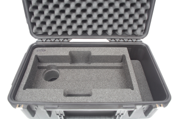 Inlay-Shop_SKAARHOJ-ptz-extreme-v2_Case-inkl-Inlay_3