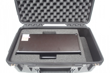 Inlay-Shop_SKAARHOJ-ptz-extreme-v2_Case-inkl-Inlay_2