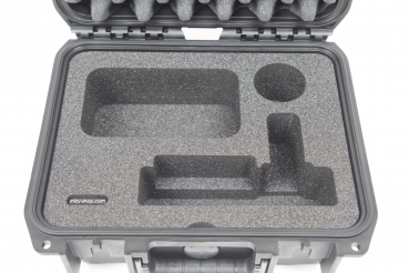 Inlay-Shop_SKAARHOJ-ptz-fly_Case-inkl-Inlay_3