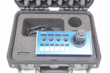 Inlay-Shop_SKAARHOJ-ptz-fly_Case-inkl-Inlay_2