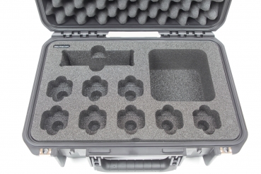 Inlay-Shop_SKAARHOJ-tally-system-set-of-8_Case-inkl-Inlay_2