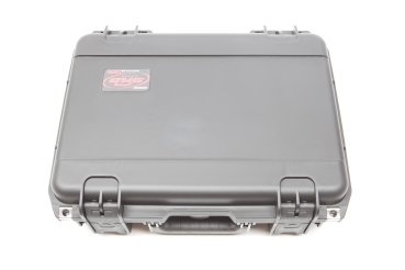 Inlay-shop_Sennheiser-ADP-Antennen-2er-Set-Case_2