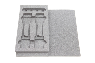 Inlay-shop_2HE-Sennheiser-EW-DX-SK-4er-set-inlay_2