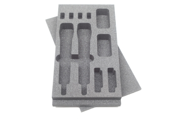 Inlay-shop_2HE-Sennheiser-EW-DX-2er-Set-Inlay_2