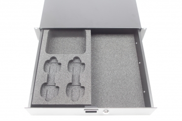 Inlay-Shop_2HE-Shure-ADX1M-set-of-4_Inlay_1