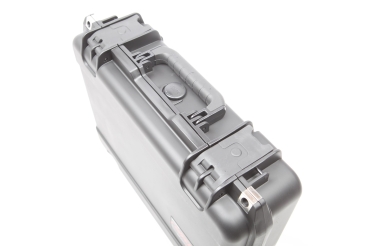 Inlay-shop_Shure-Antennen-UA860-Case+Inlay_2