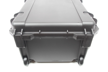 Inlay-shop_Shure-MXC615-620-Set-of-10_Case+inlay_5