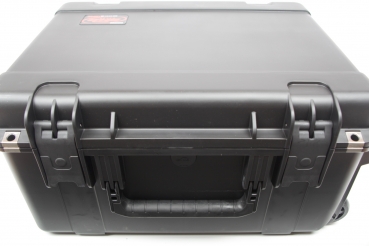 Inlay-shop_Shure-MXC615-620-Set-of-10_Case+inlay_4