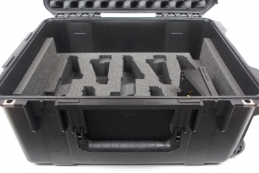 Inlay-shop_Shure-MXC615-620-Set-of-10_Case+inlay_3