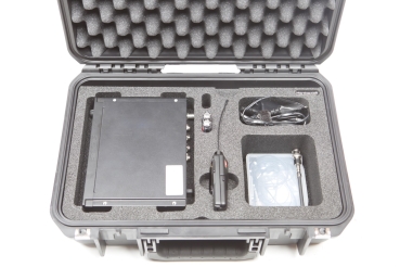 Inlay-shop_Shure_PSM900_PSM300_Single_Case+Inlay_1