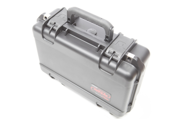Inlay-shop_Shure_PSM900_PSM300_Single_Case+Inlay_3