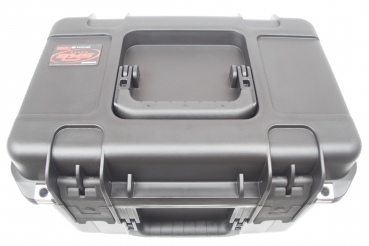 Inlay-Shop_Sony-BRX-X400_Case-inkl-Inlay_2