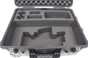 Inlay-Shop_Sony-PXW-Z190_Case-inkl-Inlay_2