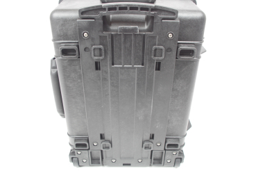 Inlay-Shop_Sony-PXW-Z190_Case-inkl-Inlay_4