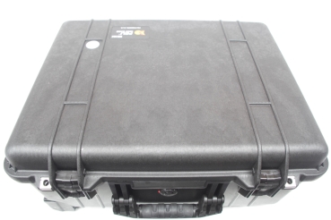 Inlay-Shop_Sony-PXW-Z190_Case-inkl-Inlay_3