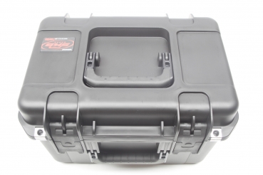 Inlay-Shop_Sony-RM-IP-500_Case-inkl-Inlay_2