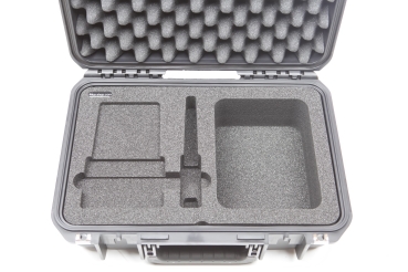 Inlay-Shop_Teradek-Bolt-750_case-inkl-inlay_2