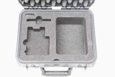 Inlay-Shop_Teradek-Bolt-755-655_case-inkl-inlay_2