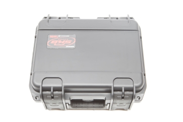 Inlay-Shop_Teradek-spark-4k-wireless-ek-RX_case-inkl-inlay_2