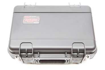 Inlay-Shop_beetronics-10"-metall-monitor-case+inlay_2
