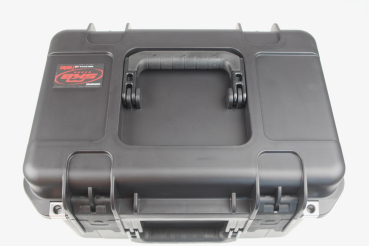 Preview: Birddog X4 ULTRA Case inkl. Inlay