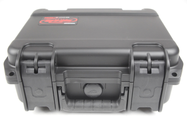 Inlay-shop_3I-1209-4B_empty-case_1