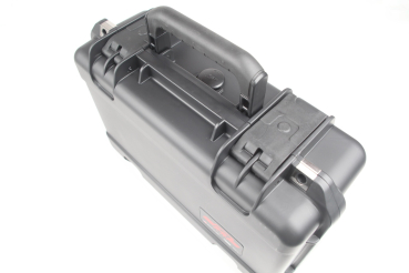 Preview: Inlay-shop_3I-1610-5B_empty-case_1